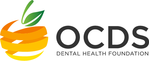 ocds logo lockup (full)