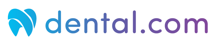 dental.com logo
