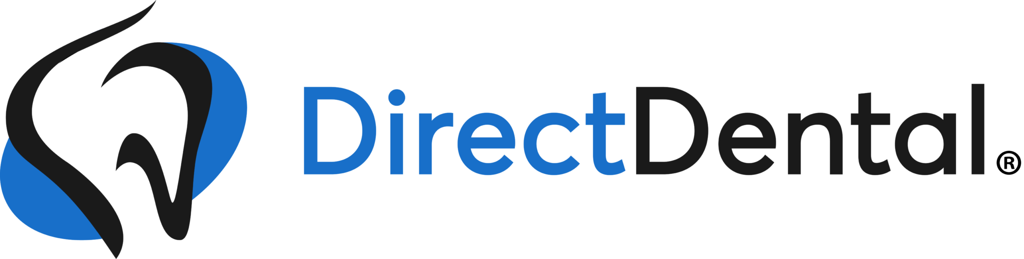 direct dental