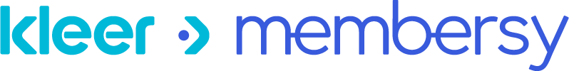 kleer & membersy