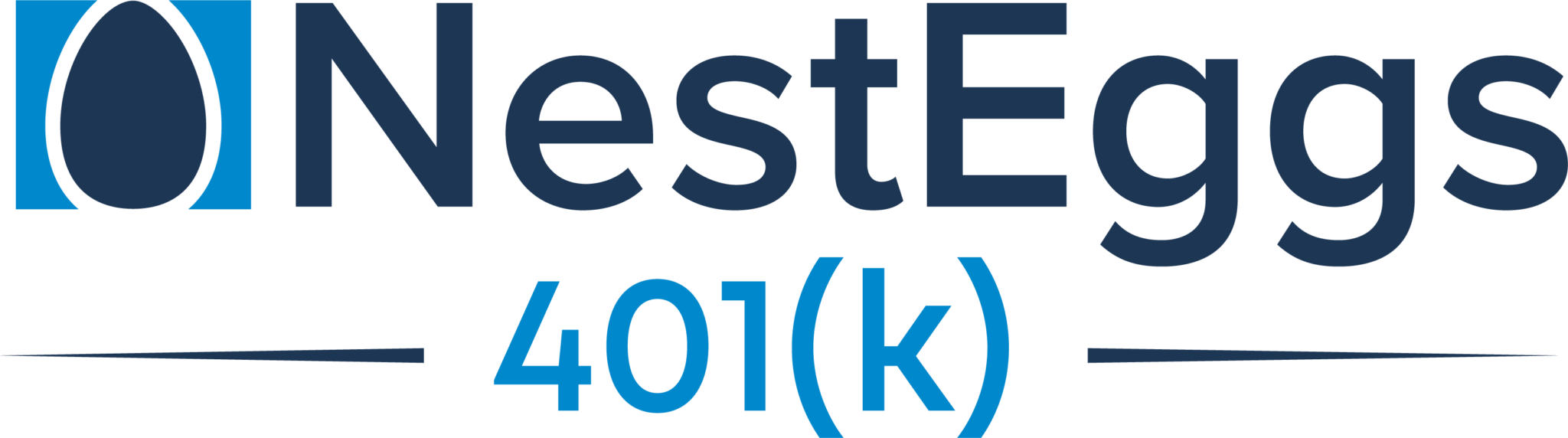 nesteggs logo
