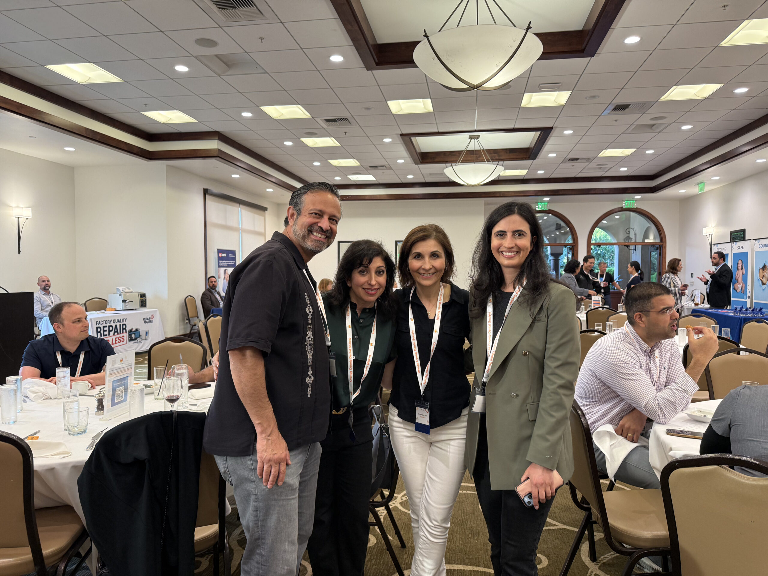 20250613 022127056 ios