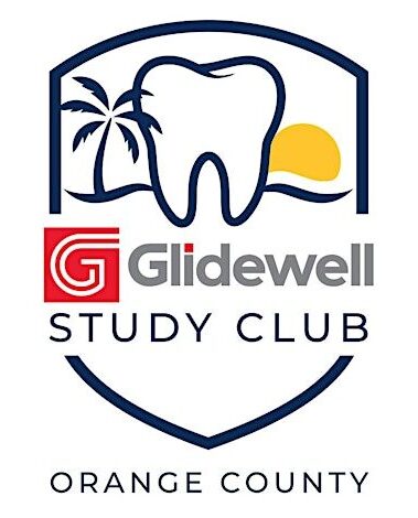 Glidewell Study Club 2026