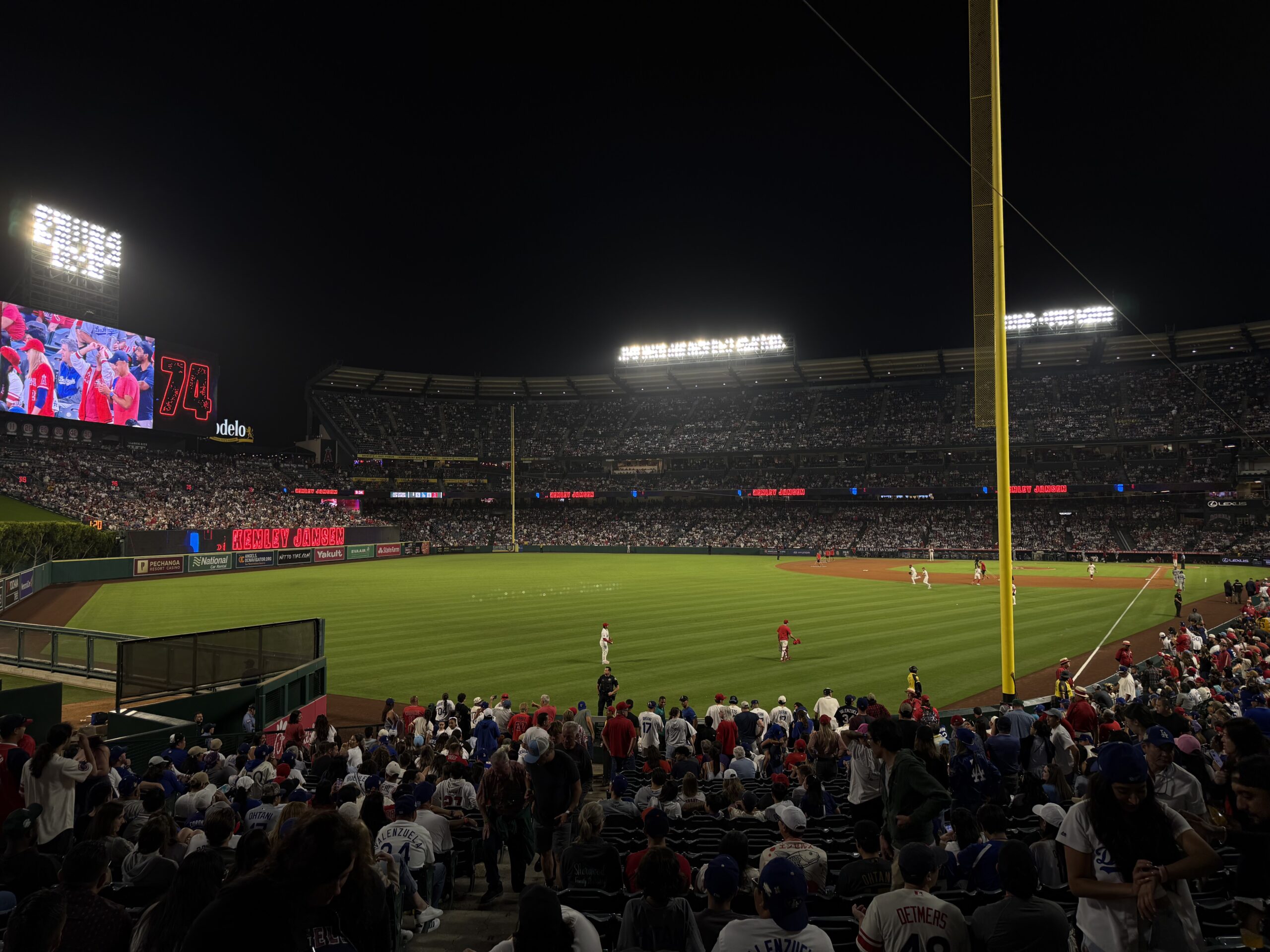 20250814 043405868 ios