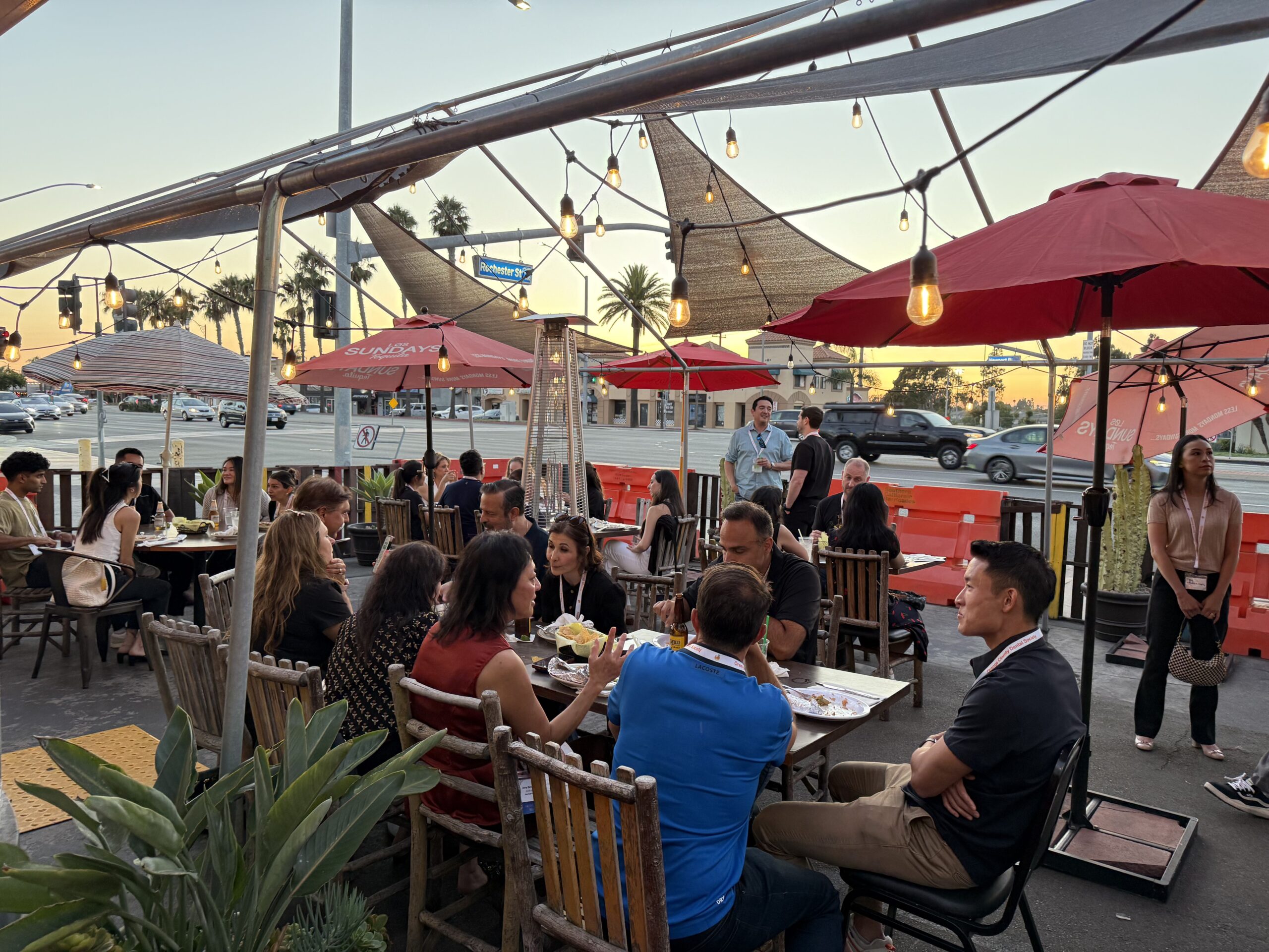 20250912 020603934 ios