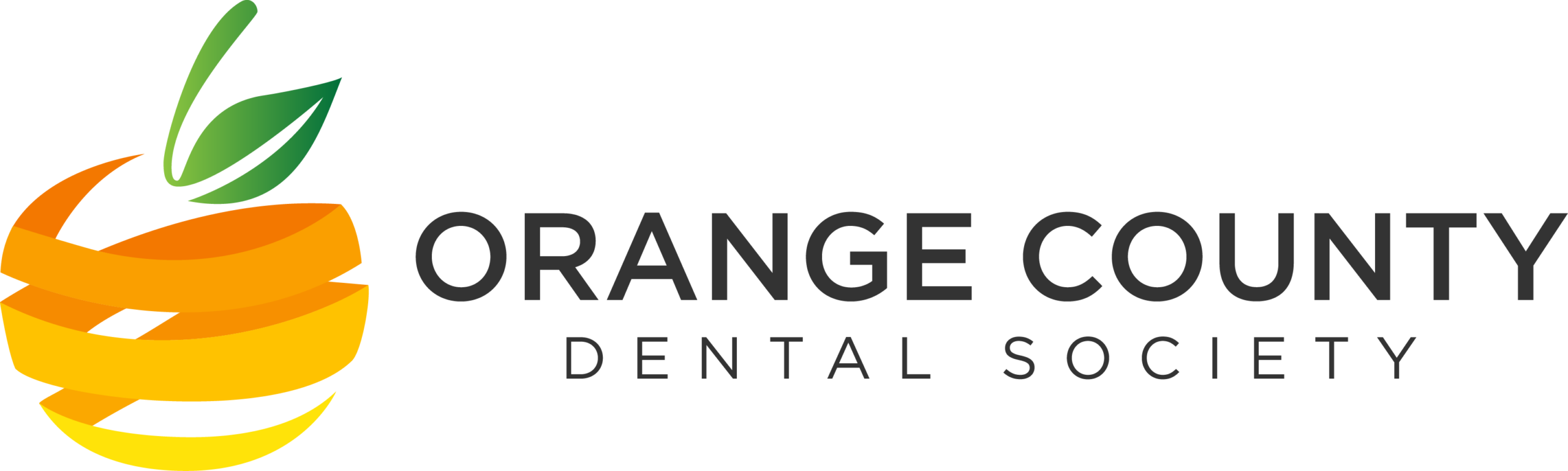 Orange County Dental Society