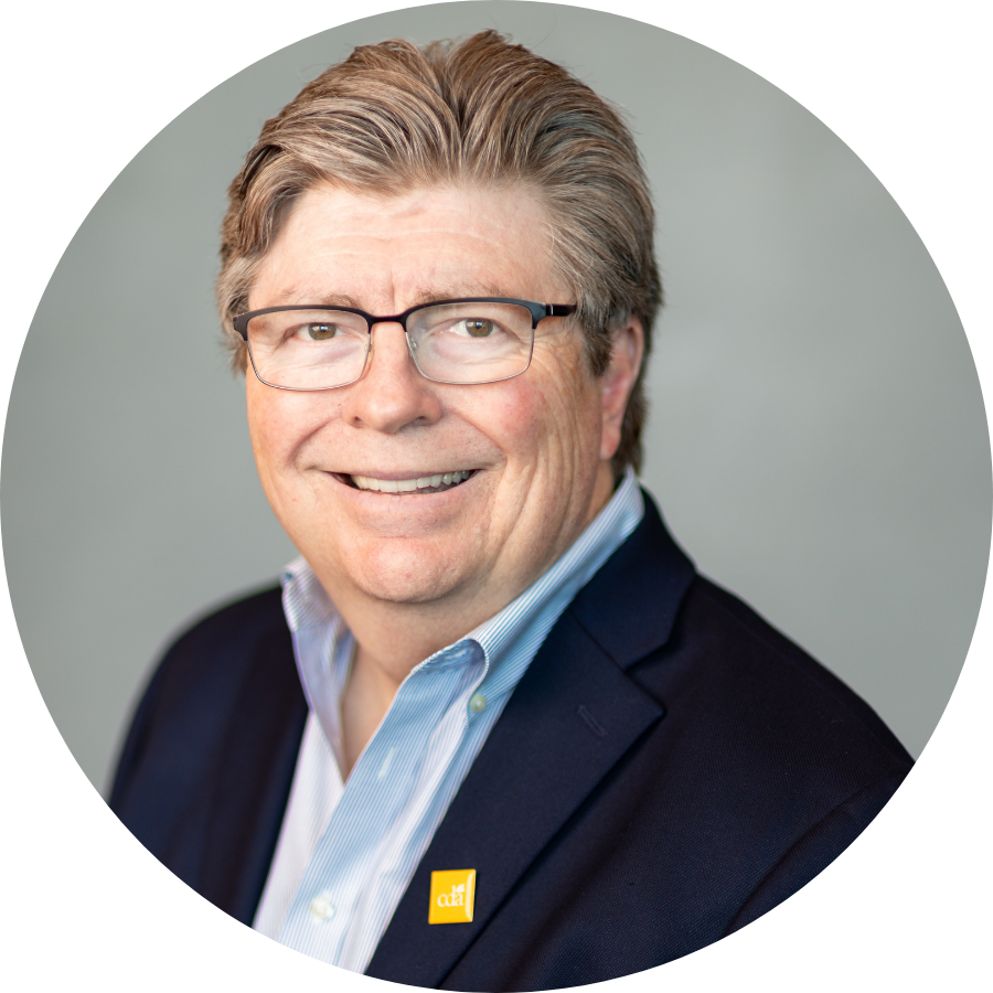 Joseph Henry, DDS