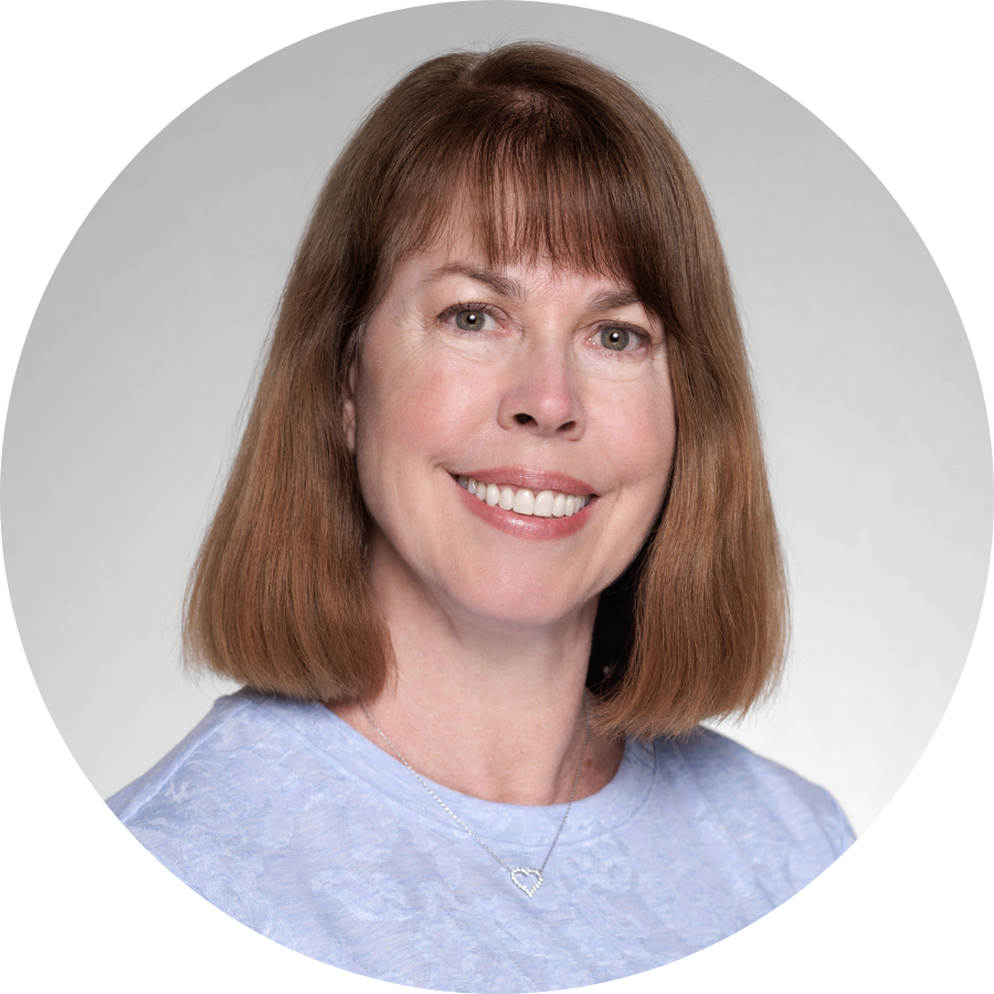 Laura Sprague, DDS
