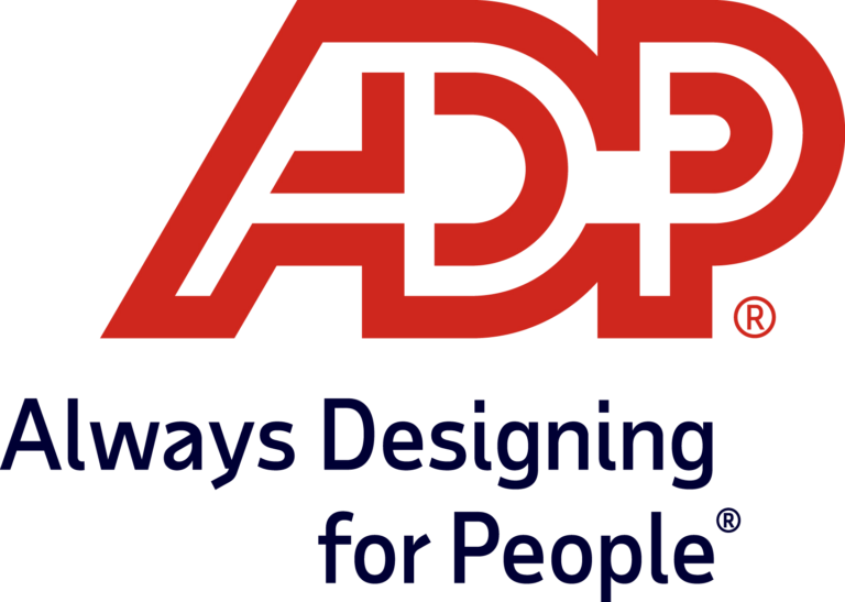 ADP