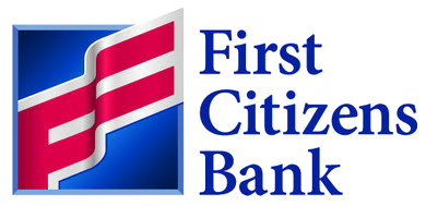 first citizens bank logo