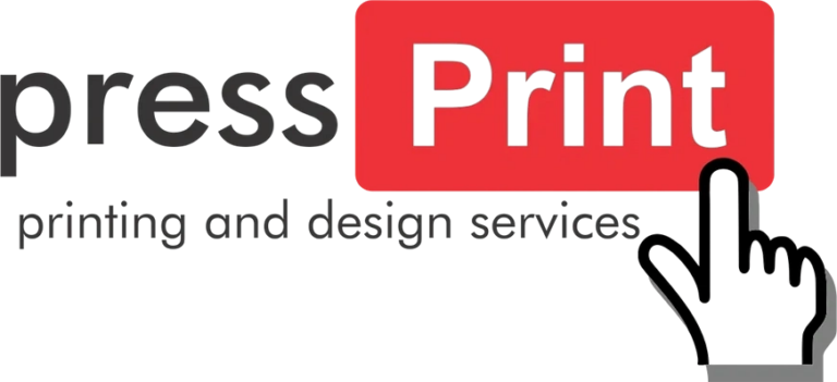 Press Print