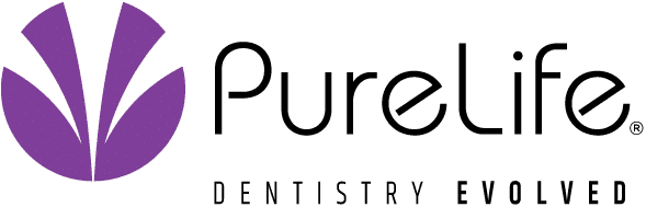 PureLife Dental