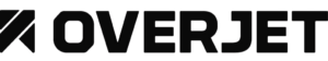 Overjet logo