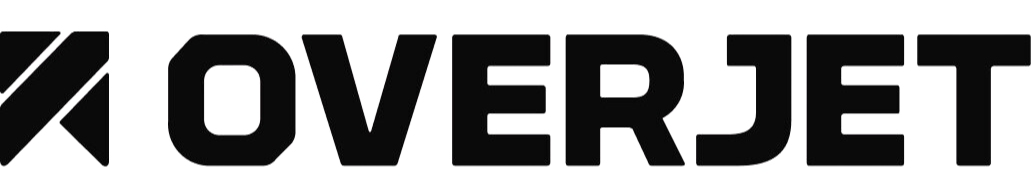 overjet logo