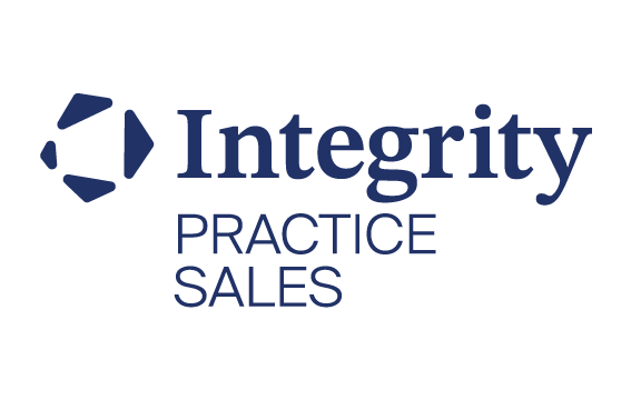 ips logo 2025 whitedkblue (1) (1)