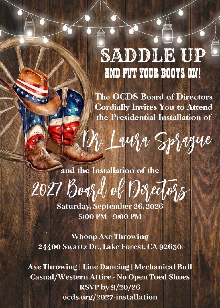 sprague installation