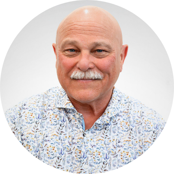 Eugene Schmidt, DDS