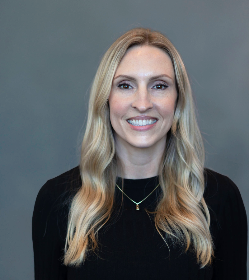 lacey headshot dark3